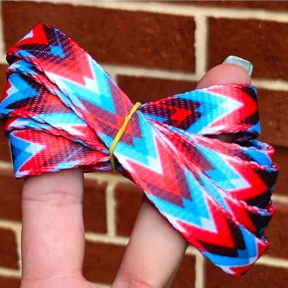 ZOX "PRODIGY" #163 OG collectible Swappable patented VINTAGE hoodie string - Picture 2 of 8